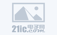 CD4040构成的镉镍电池充电电路